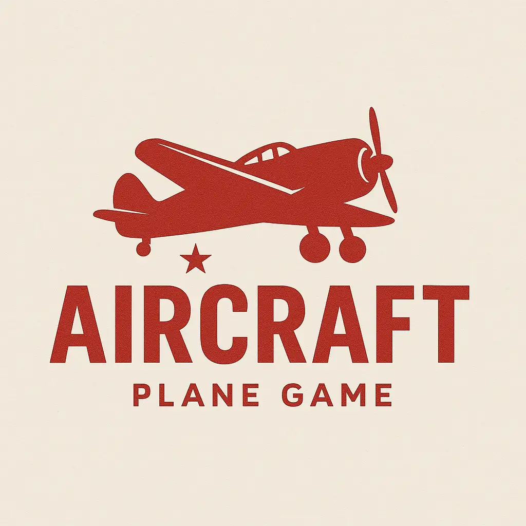 Flight Legends Classic