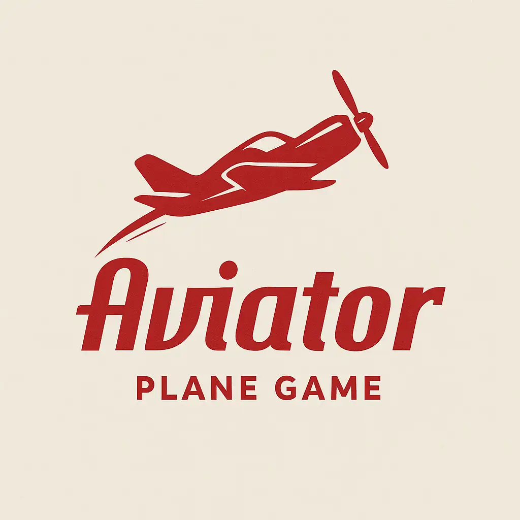 Flight Legends game