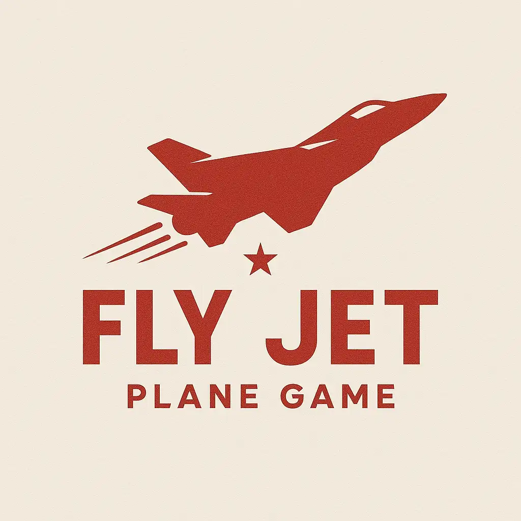 Flight Legends Adventure