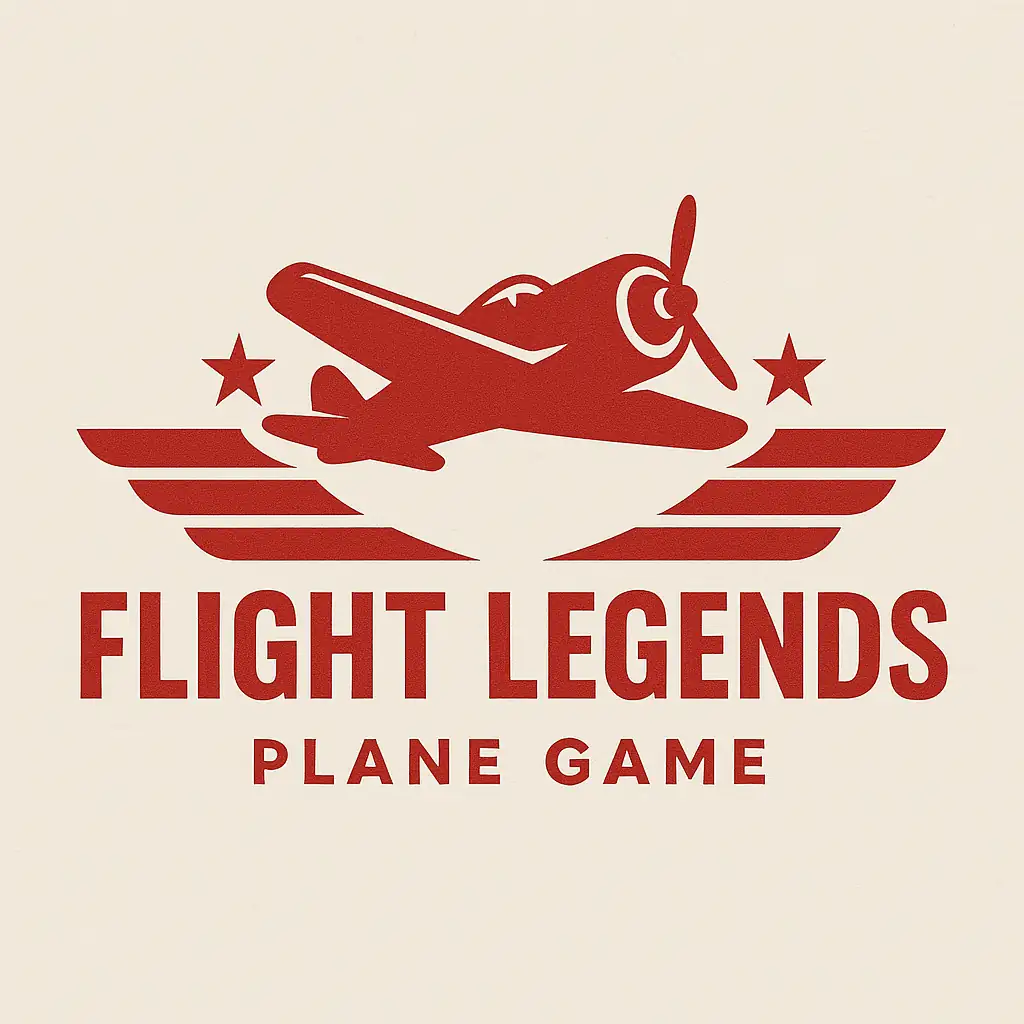 Flight Legends Mobile