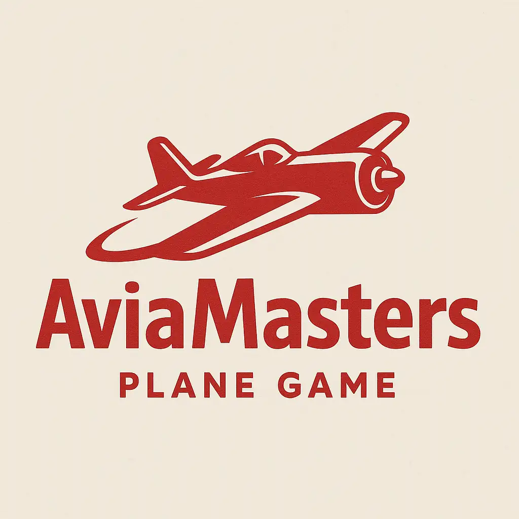 Flight Legends Challenge