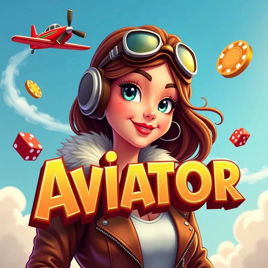 Jak grać w Aviator