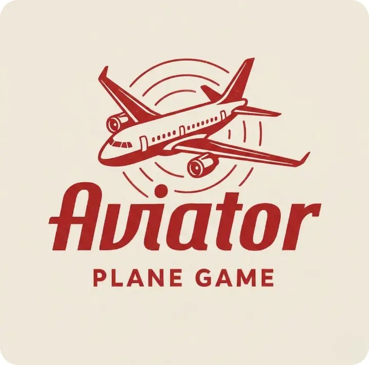 Typowe błędy do uniknięcia w Aviator
