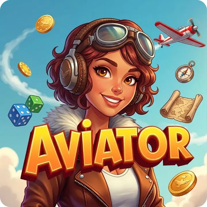 Czym jest Aviator