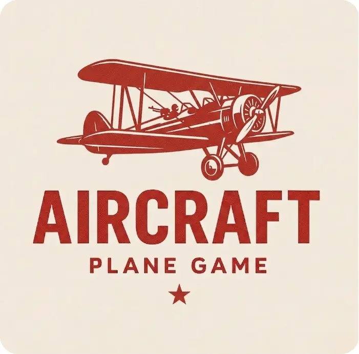 Czym jest Aircraft Plane Game