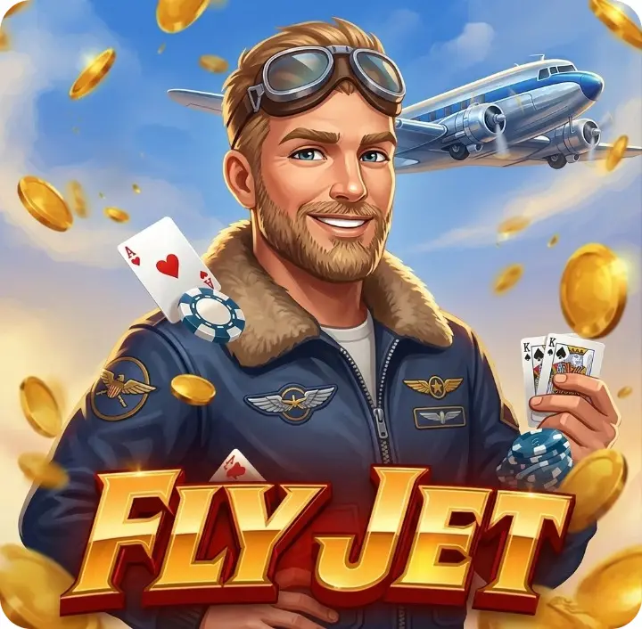 Dlaczego Fly Jet wyróżnia się