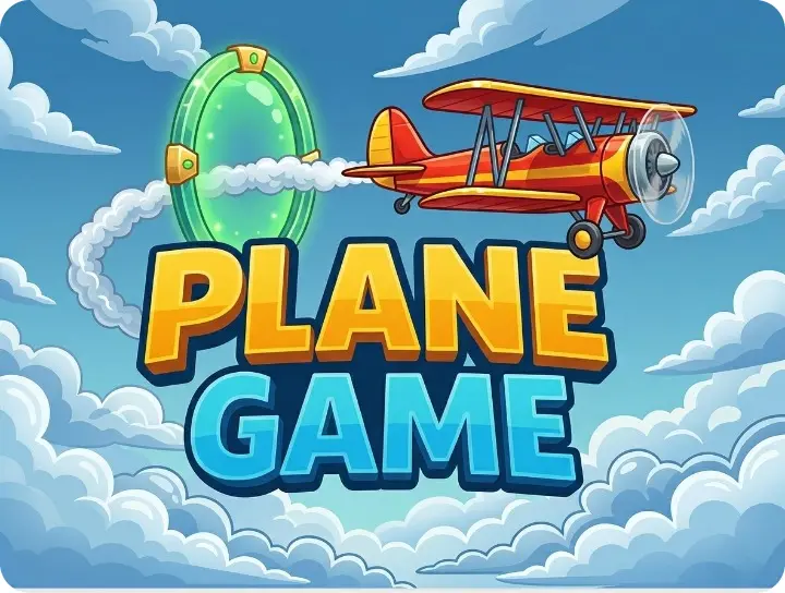 Co to jest Plane Game Casino