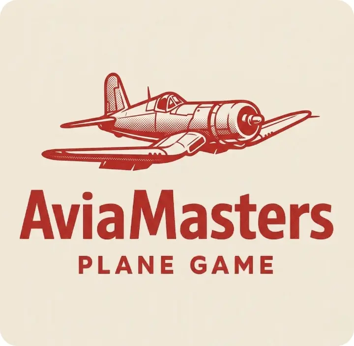 Co to jest AviaMasters Plane Game